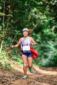 BIB: 
                            <button type="button" onclick="openModal(22478651)" class="btn btn-primary btn-sm float-right btn-popup" data-toggle="modal" data-target=".modal-high-quality">
                        <i class="fas fa-shopping-cart"></i> Add to Cart
                    </button>
                                            <button type="button" onclick="isThisMe(22478651, true)" class="btn btn-success btn-sm float-right btn-popup btn-isme hidden" data-toggle="tooltip" data-placement="bottom" title="นี่คือรูปของคุณใช่ไหม คลิกที่นี่เพื่อเอาเข้าอัลบั้ม">
                        <i class="fas fa-plus"></i> Add to album
                    </button>
                    <button type="button" onclick="isThisMe(22478651, false)" class="btn btn-warning btn-sm float-right btn-popup btn-isnotme hidden">
                        <i class="fas fa-ban"></i> Remove from album
                    </button>